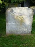 image of grave number 122007